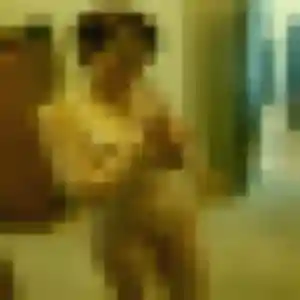 Photo privée de Rajae, 44 ans à Douelle - plan discret