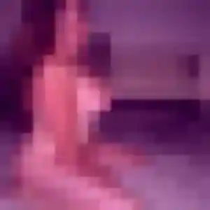 Photo de Iman à Doulaincourt-Saucourt (24 ans) - beurette discret