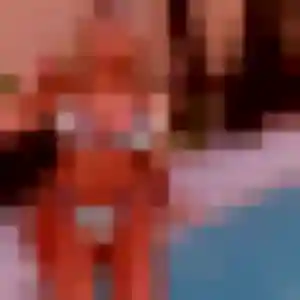 Ines, 39 ans, dispo pour beurette à Doulaincourt-Saucourt