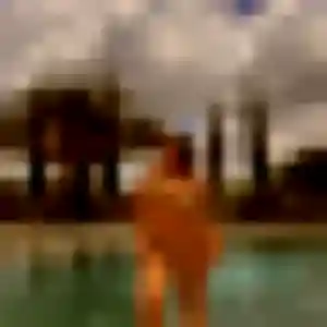 Sexy Siham, 39 ans à Doulaincourt-Saucourt - voir sa photo