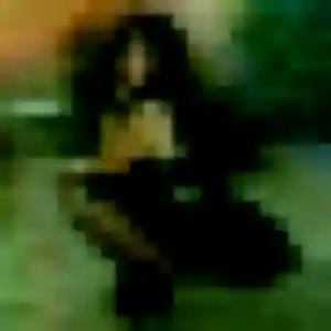 Tinhinane, 27 ans, en ligne à Doulaincourt-Saucourt pour une rencontre coquine