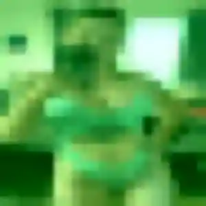 Amira, 29 ans, cherche un beurette à Doullens