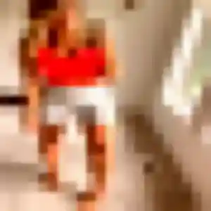 Découvre Feriel, 38 ans à Dounoux en t'inscrivant