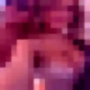 Lina, femme de 39 ans cherche beurette à Dounoux