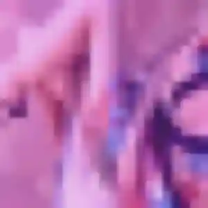Photo de Dounia à Dourdain (45 ans) - beurette anonyme