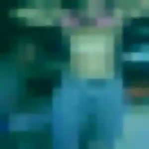 Nour, 44 ans, en ligne à Dourdain pour un beurette