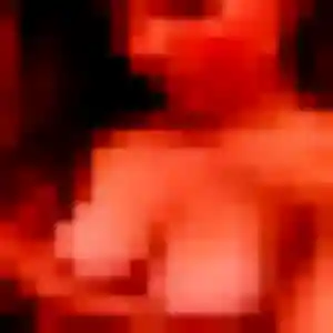 Rania, 40 ans, dispo pour beurette à Dourdain