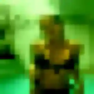 Syrine, 45 ans, disponible à Dourdain pour une rencontre coquine