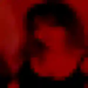 Wafa, 45 ans, dispo pour beurette à Dourdain