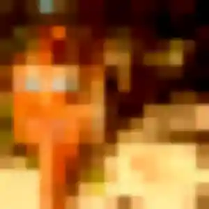 Photo de Fatima à Dourdan (32 ans) - beurette anonyme