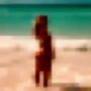 Hana, 38 ans, connectée à Dourdan pour une rencontre coquine