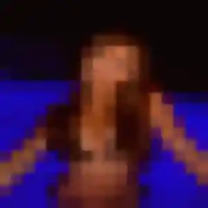 Alya (33 ans) à Dourges cherche une rencontre aujourd'hui
