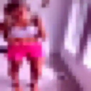 Jolie Aya, 33 ans à Dourges - la contacter