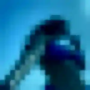 Photo de Layla à Dourges (39 ans) - beurette gratuit