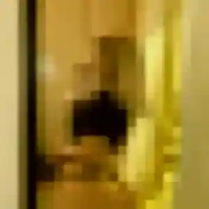 Photo de Mariam à Dourges (41 ans) - beurette anonyme