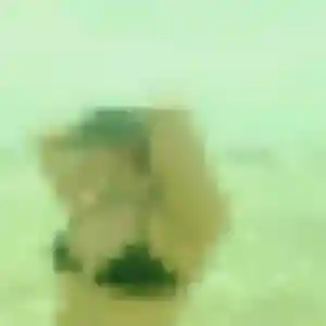 beurette à Dourges : photo de Maya, 26 ans - sans engagement