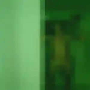 Photo privée de Maya, 36 ans à Dourges - plan discret