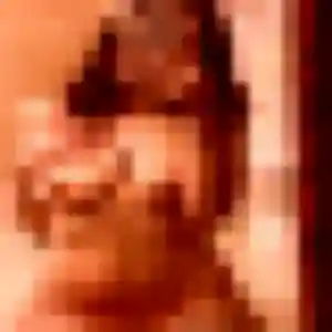 Photo de Amina à Dourgne (44 ans) - beurette sans inscription