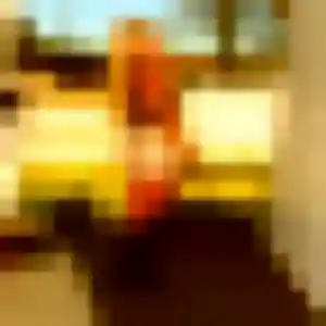 Lyna, 39 ans, disponible à Dourgne pour un beurette
