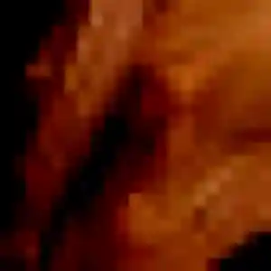 Melissa, femme de 28 ans cherche beurette à Dourgne