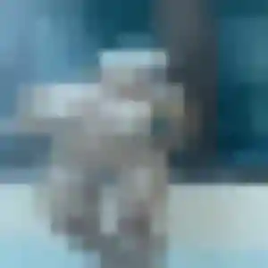 Profil de Nissa à Dourgne (38 ans) - beurette anonyme