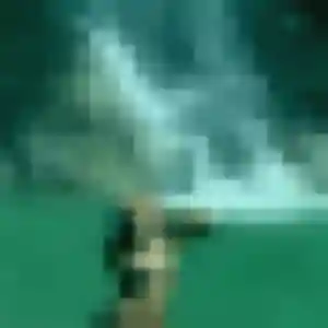 Profil de Soraya à Dourgne (24 ans) - beurette gratuit