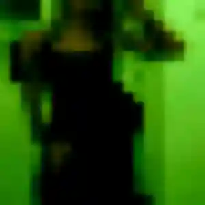 Souad de Dourgne, 40 ans - beurette discret