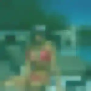 Wahiba, 39 ans, dispo pour beurette à Dourgne