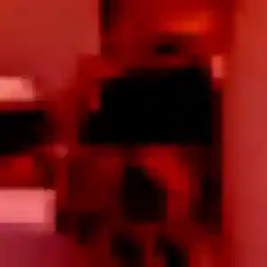 Zara, 25 ans, en ligne à Dourgne pour une rencontre coquine