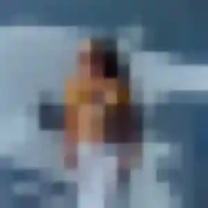 Fatou, 33 ans, en ligne à Dournazac pour une rencontre coquine