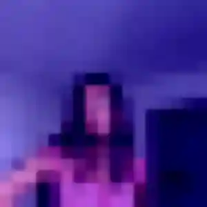 beurette à Dournazac : profil de Lydia, 41 ans - inscription gratuite