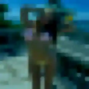 Sana, 40 ans, disponible à Dournazac pour une rencontre coquine