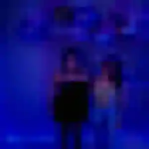 Bouchra, fille de 31 ans cherche beurette à Doussard