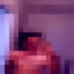 Photo exclusive de Bouchra, 45 ans à Doussard - rencontre sans lendemain