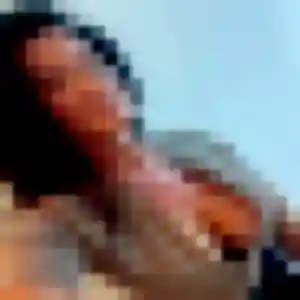 Photo de Fouzia à Doussard (23 ans) - beurette gratuit