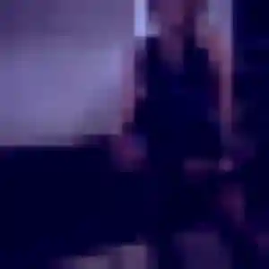 Nour (44 ans) à Doussard propose une rencontre rapidement
