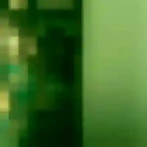 Souad, 45 ans, dispo pour beurette à Doussard