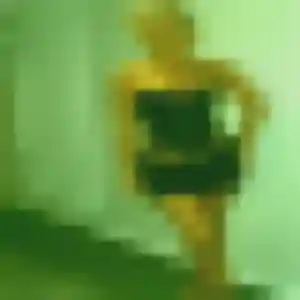 Yara, 28 ans, disponible à Doussard pour un beurette