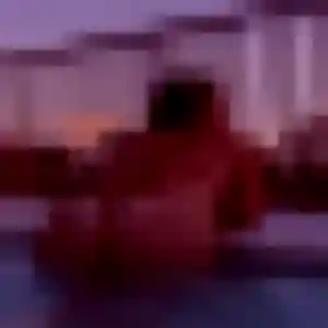 Fatou (34 ans) à Doussay cherche un beurette rapidement