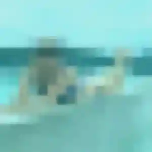 Kenza, 31 ans, cherche un beurette à Doussay