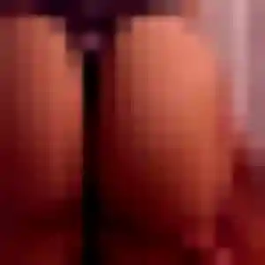 Safia, 29 ans, disponible à Doussay pour un beurette