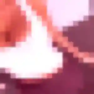 Safia (42 ans) à Doussay cherche un beurette ce soir