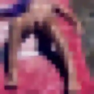 Sexy Sana, 23 ans à Doussay - découvrir son profil