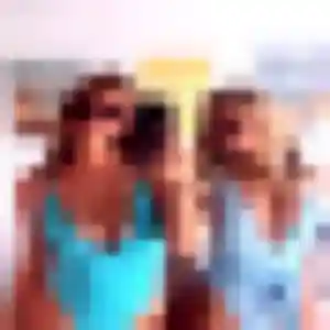 Découvre Lamia, 43 ans à Douvaine en privé