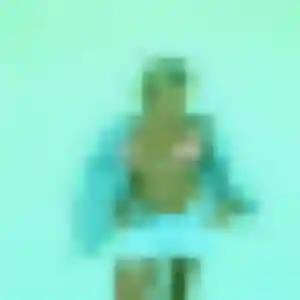 Sexy Nour, 37 ans à Douvaine - la contacter