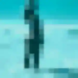 Profil de Rajae à Douvaine (40 ans) - beurette discret