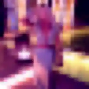 Photo sexy de Feriel, 43 ans à Douvres-la-Délivrande - plan discret