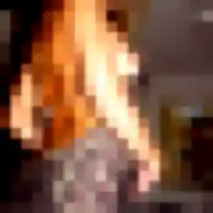 Sirine, 34 ans, cherche un beurette à Douvres-la-Délivrande