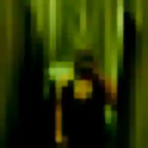 Profil de Feriel à Douvres (22 ans) - beurette discret