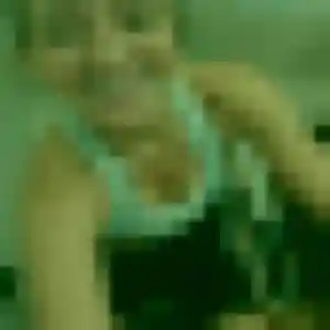 beurette à Douvres : photo de Hayat, 43 ans - inscription gratuite